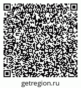 79634639734