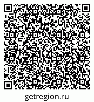 79634639735