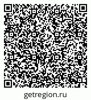 79634639736