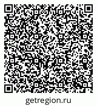 79634639738