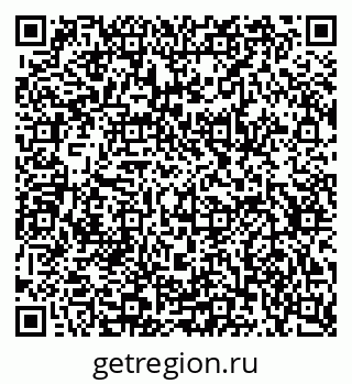 79634639739