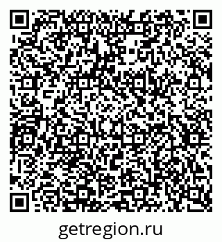 79634639741