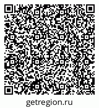 79634639743