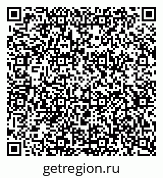 79634639744