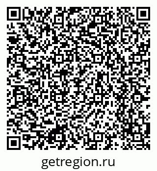 79634639746