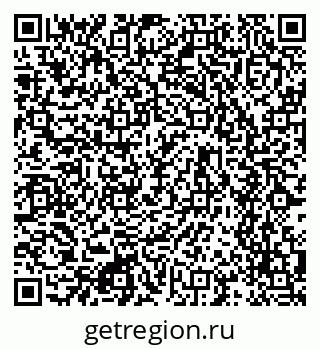 79634639747