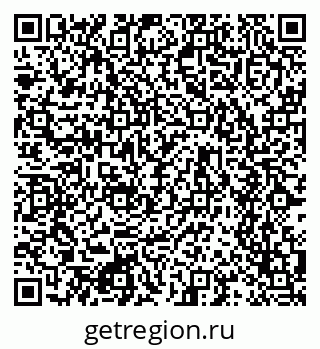 79634639748