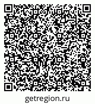 79634639749