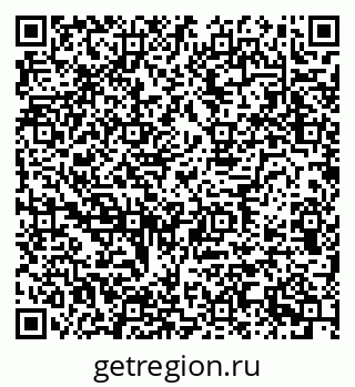 79634639750