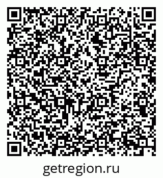 79634639751