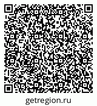79634639752