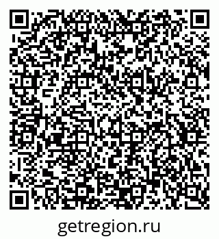 79634639753