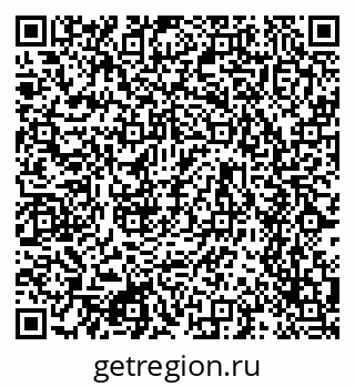 79634639754