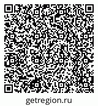 79634639757