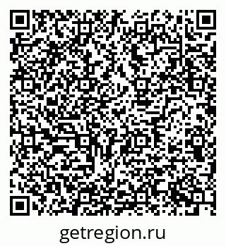 79634639758