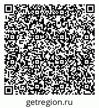 79634639760
