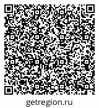 79634639761