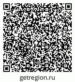 79634639762