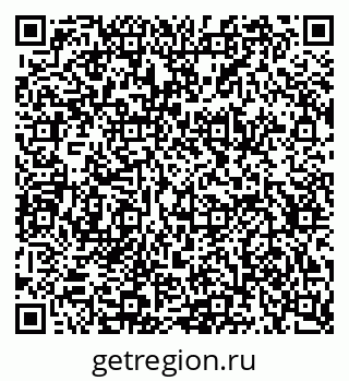 79634639763