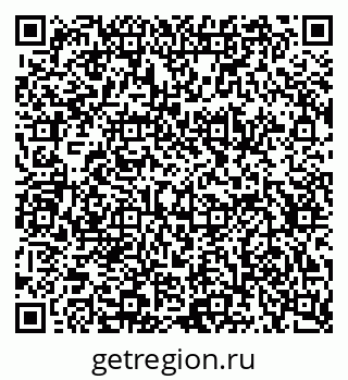 79634639766