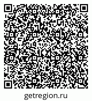 79634639767