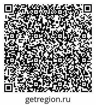 79634639768