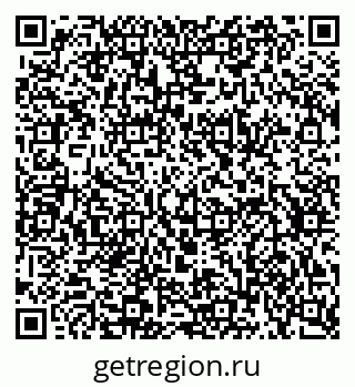 79634639771