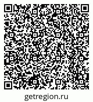 79634639772