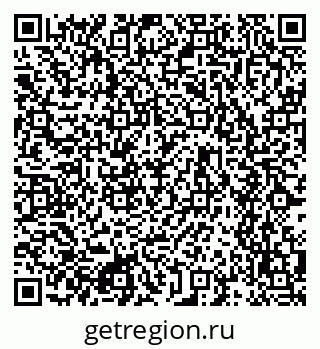 79634639773