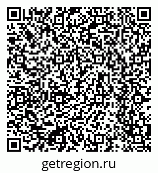 79634639774