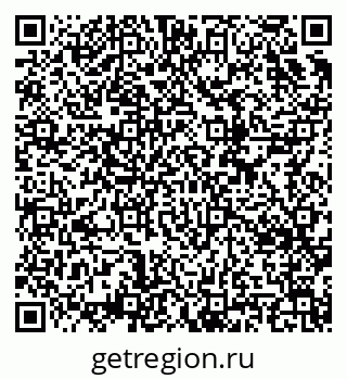 79634639775