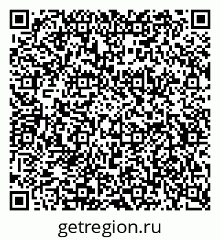 79634639776