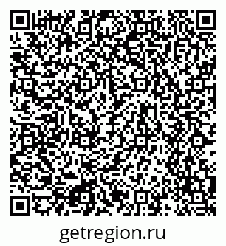 79634639777