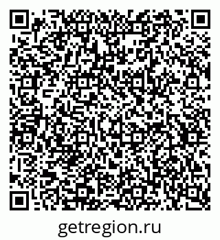 79634639778