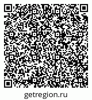 79634639779