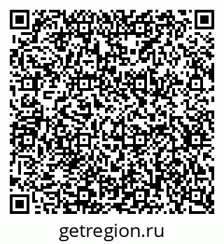 79634639781