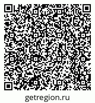 79634639782