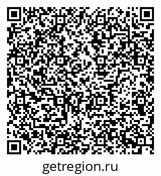 79634639785