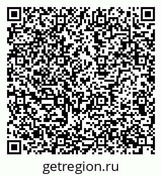 79634639786