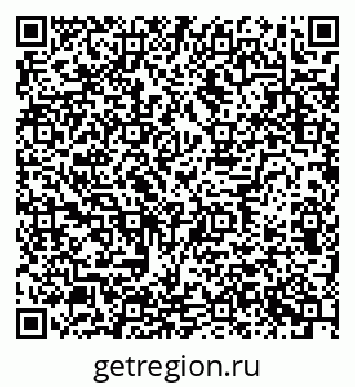 79634639788