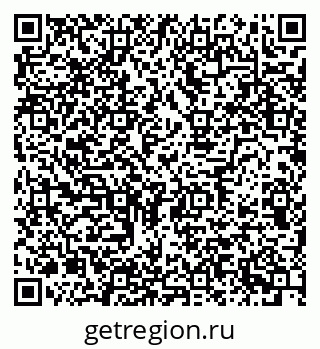 79634639790