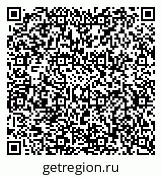 79634639791