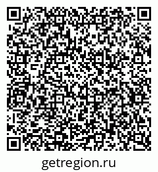 79634639792