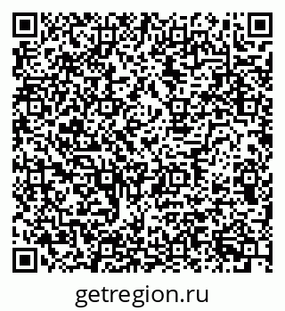 79634639793