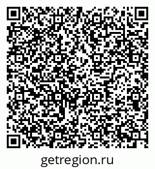 79634639795