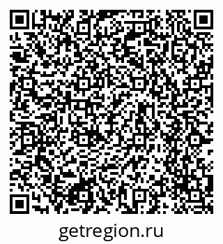 79634639796