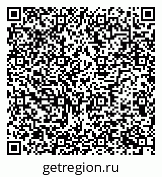 79634639798