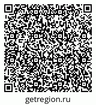79634639799