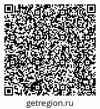79634639802