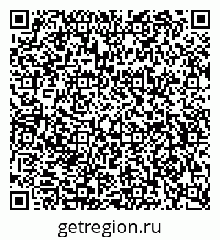 79634639803